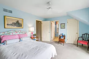 10240 N Westport Cir, Mequon, WI 53092 - Photo 19