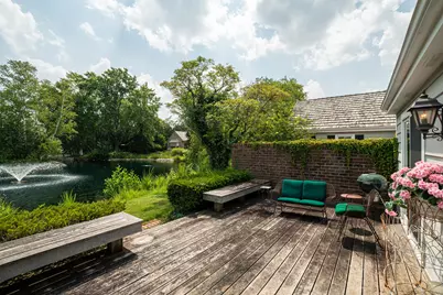 10240 N Westport Cir, Mequon, WI 53092 - Photo 29