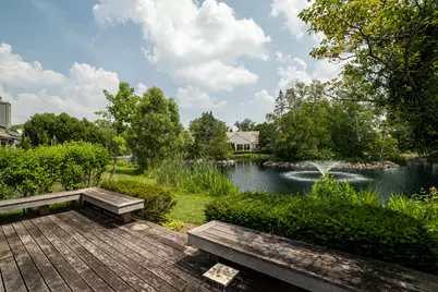 10240 N Westport Cir, Mequon, WI 53092 - Photo 25