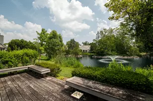 10240 N Westport Cir, Mequon, WI 53092 - Photo 25