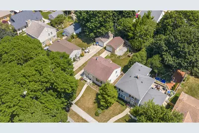166 N 91st Pl, Milwaukee, WI 53226 - Photo 29