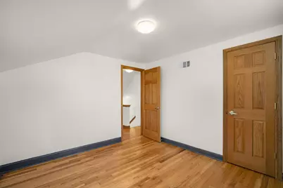 166 N 91st Pl, Milwaukee, WI 53226 - Photo 21