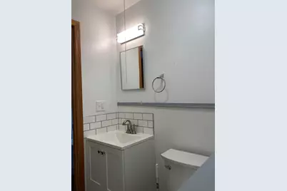 166 N 91st Pl, Milwaukee, WI 53226 - Photo 17