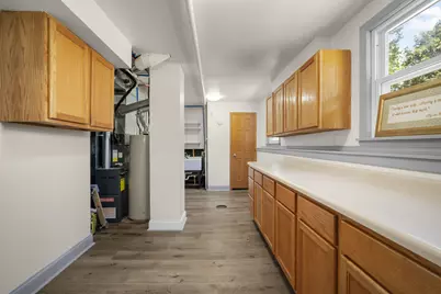 166 N 91st Pl, Milwaukee, WI 53226 - Photo 15