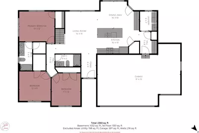 1514  Oakley Ln, Holmen, WI 54636 - Photo 45