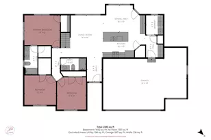 1514 Oakley Ln, Holmen, WI 54636 - Photo 45