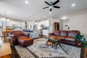 1514 Oakley Ln, Holmen, WI 54636 - Photo 9