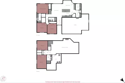 1514  Oakley Ln, Holmen, WI 54636 - Photo 43
