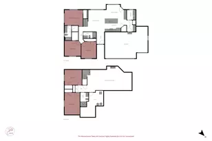 1514 Oakley Ln, Holmen, WI 54636 - Photo 43