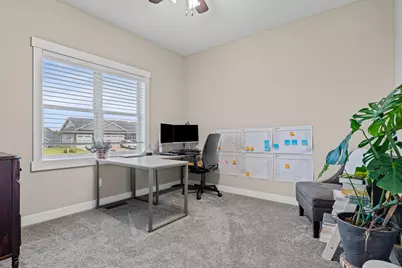 1514  Oakley Ln, Holmen, WI 54636 - Photo 21