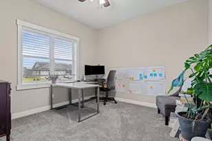 1514 Oakley Ln, Holmen, WI 54636 - Photo 21