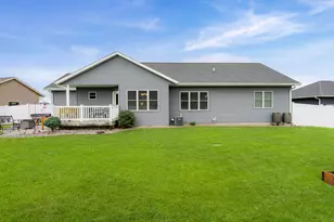 1514 Oakley Ln, Holmen, WI 54636 - Photo 39
