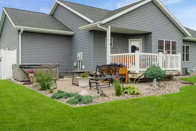 1514  Oakley Ln, Holmen, WI 54636 - Photo 37