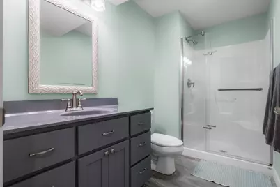 1514  Oakley Ln, Holmen, WI 54636 - Photo 33