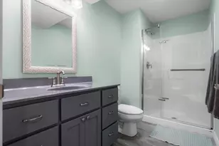 1514 Oakley Ln, Holmen, WI 54636 - Photo 33