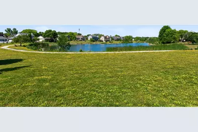7071 S Cypress Ct, Franklin, WI 53132 - Photo 43