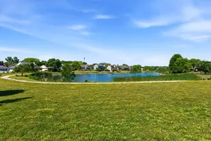 7071 S Cypress Ct, Franklin, WI 53132 - Photo 43