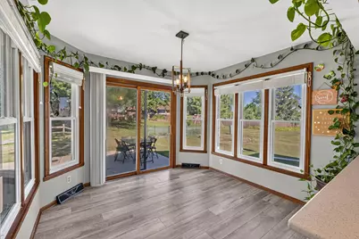 7071 S Cypress Ct, Franklin, WI 53132 - Photo 21
