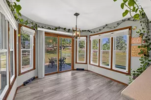 7071 S Cypress Ct, Franklin, WI 53132 - Photo 21