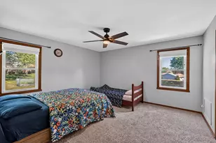 7071 S Cypress Ct, Franklin, WI 53132 - Photo 23