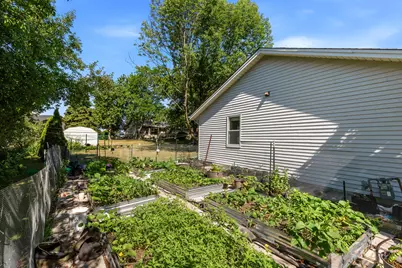 7071 S Cypress Ct, Franklin, WI 53132 - Photo 39