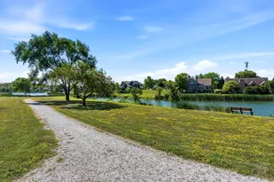 7071 S Cypress Ct, Franklin, WI 53132 - Photo 41