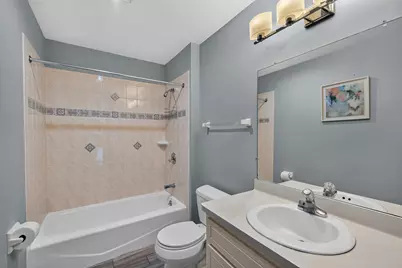 7071 S Cypress Ct, Franklin, WI 53132 - Photo 31