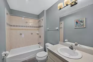 7071 S Cypress Ct, Franklin, WI 53132 - Photo 31