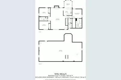 7071 S Cypress Ct, Franklin, WI 53132 - Photo 45