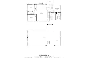 7071 S Cypress Ct, Franklin, WI 53132 - Photo 45