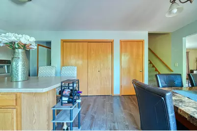 1005  Dresser Ave, Waukesha, WI 53188 - Photo 11