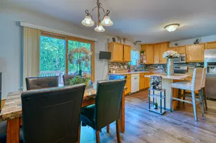 1005 Dresser Ave, Waukesha, WI 53188 - Photo 7