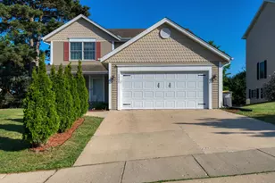 1005 Dresser Ave, Waukesha, WI 53188 - Photo 1