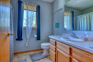 1005 Dresser Ave, Waukesha, WI 53188 - Photo 17