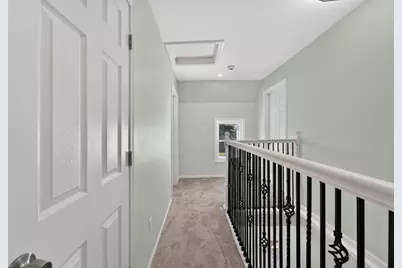 1836 W Mequon Rd, Mequon, WI 53092 - Photo 17
