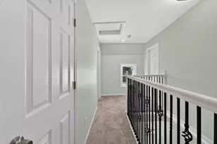 1836 W Mequon Rd, Mequon, WI 53092 - Photo 17