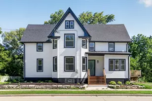 1836 W Mequon Rd, Mequon, WI 53092 - Photo 1