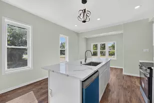 1836 W Mequon Rd, Mequon, WI 53092 - Photo 13