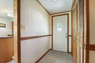 N1480 Orchid Dr, Bloomfield, WI 53128 - Photo 19