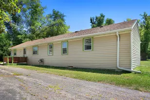 N1480 Orchid Dr, Bloomfield, WI 53128 - Photo 23