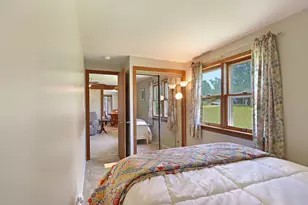 N1480 Orchid Dr, Bloomfield, WI 53128 - Photo 15