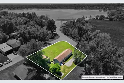 N1480  Orchid Dr, Bloomfield, WI 53128 - Photo 27