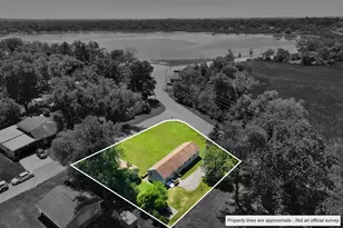 N1480 Orchid Dr, Bloomfield, WI 53128 - Photo 27