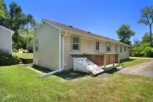 N1480 Orchid Dr, Bloomfield, WI 53128 - Photo 25