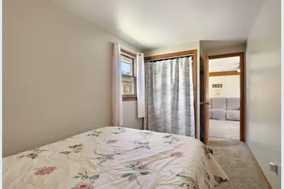 N1480  Orchid Dr, Bloomfield, WI 53128 - Photo 17