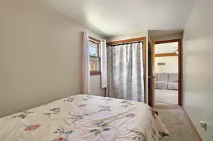 N1480 Orchid Dr, Bloomfield, WI 53128 - Photo 17