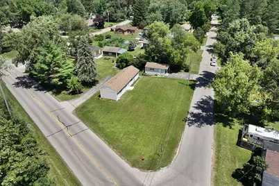 N1480  Orchid Dr, Bloomfield, WI 53128 - Photo 21