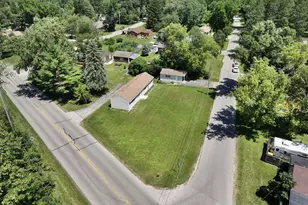 N1480 Orchid Dr, Bloomfield, WI 53128 - Photo 21