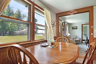 N1480 Orchid Dr, Bloomfield, WI 53128 - Photo 5