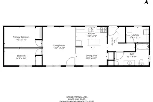 N1480 Orchid Dr, Bloomfield, WI 53128 - Photo 29